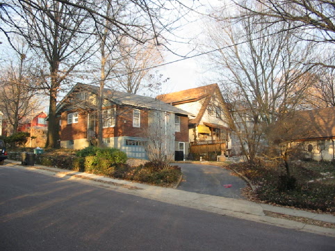 2003 January 21 Before